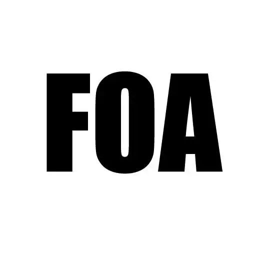 Play FO-Assigner APK Play FO-Assigner APK