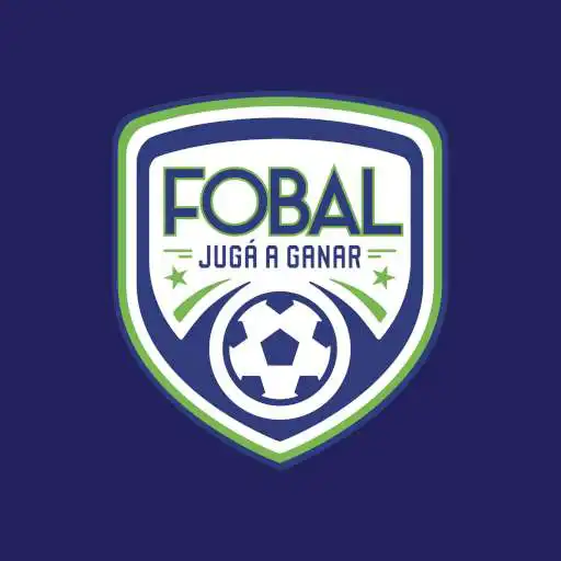 Play Fobal APK