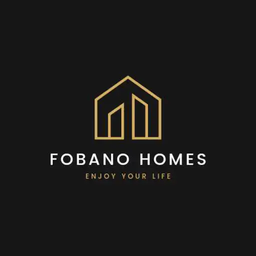 Play Fobano Homes APK
