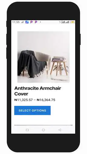 Play Fobano Homes  and enjoy Fobano Homes with UptoPlay