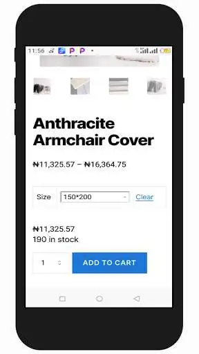 Play Fobano Homes as an online game Fobano Homes with UptoPlay