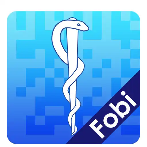 Play FobiApp APK