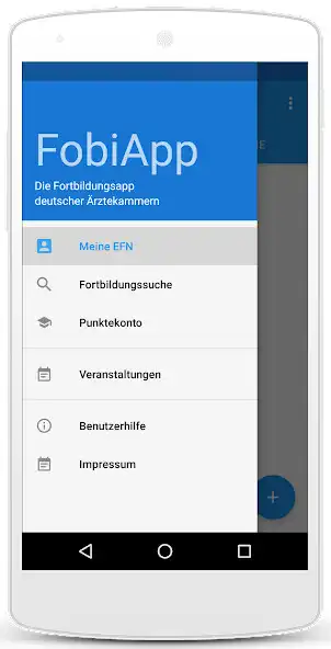 Play FobiApp and enjoy FobiApp with UptoPlay Play FobiApp and enjoy FobiApp with UptoPlay