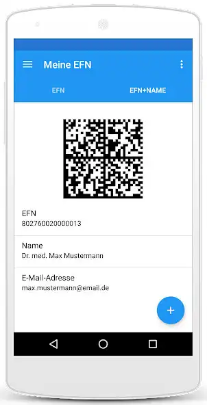 Play FobiApp as an online game online FobiApp with UptoPlay Play FobiApp as an online game FobiApp with UptoPlay