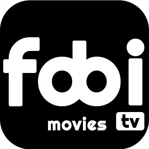 Play Fobi TV - Movies series and TV APK