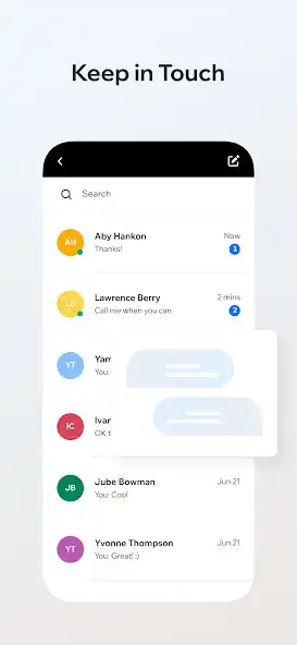 Play FOBO Life as an online game FOBO Life with UptoPlay