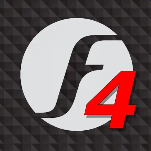 Play FOBO Tag 4 APK Play FOBO Tag 4 APK