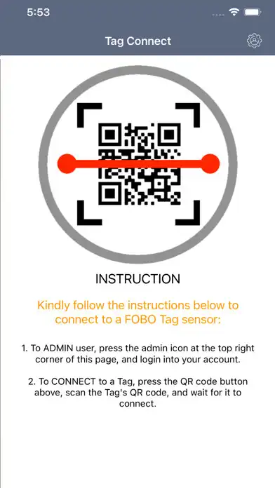 Play FOBO Tag 4  and enjoy FOBO Tag 4 with UptoPlay
