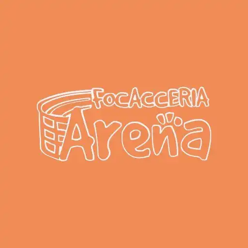 Play Focacceria Arena APK Play Focacceria Arena APK