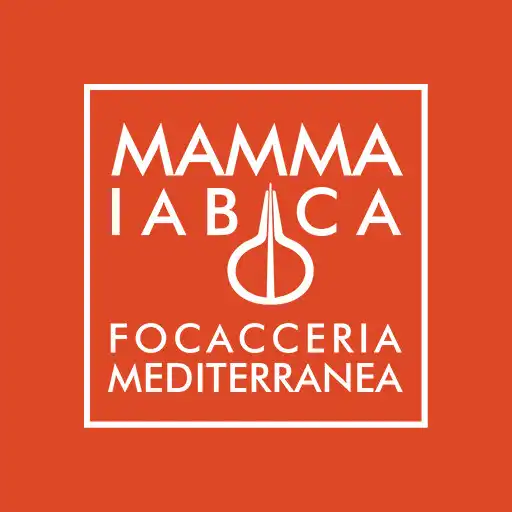 Play Focacceria Mediterranea Mamma APK Play Focacceria Mediterranea Mamma APK
