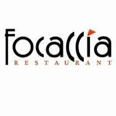 Free play online Focaccia APK