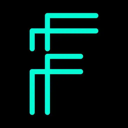 Play Focalize Inventario su Palmari APK