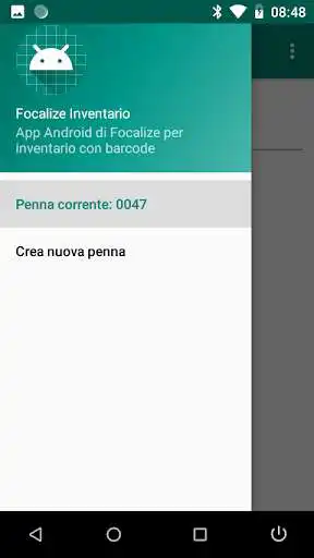 Play Focalize Inventario su Palmari  and enjoy Focalize Inventario su Palmari with UptoPlay