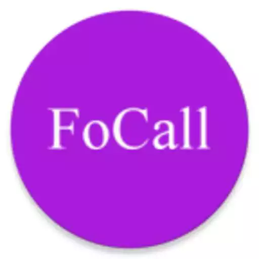 Play Focall APK Play Focall APK