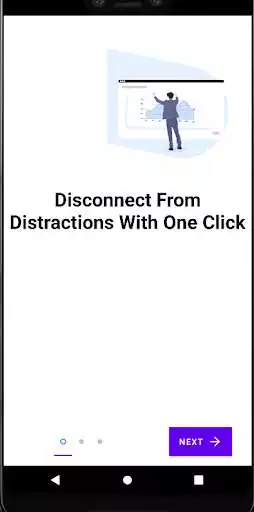 Play Focall  and enjoy Focall with UptoPlay