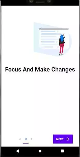 Play Focall as an online game Focall with UptoPlay