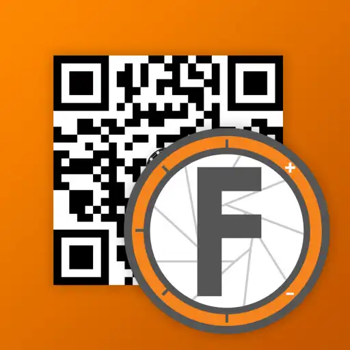 Play FoCal Mobile APK