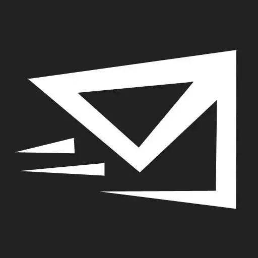 Free play online FocalScope Help Desk Mobile APK