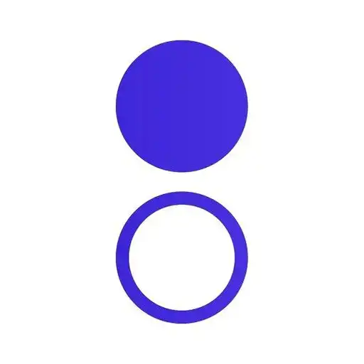 Play Focal - Tasks in Focus APK Play Focal - Tasks in Focus APK