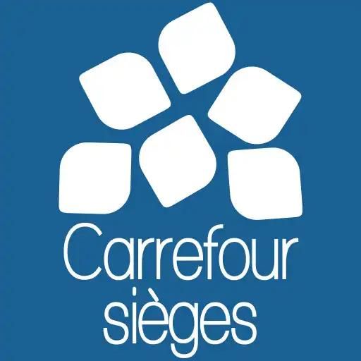 Play FO Carrefour siège APK