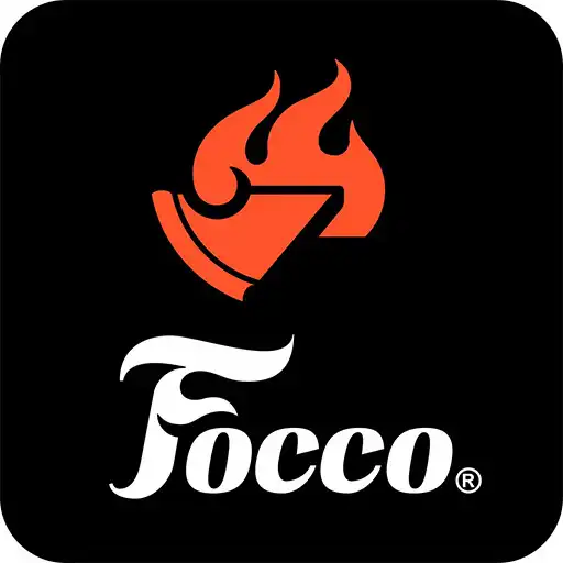 Play Focco APK Play Focco APK