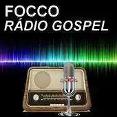 Free play online FOCCO RADIO GOSPEL APK