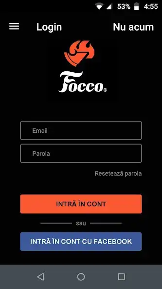 Play Focco as an online game Focco with UptoPlay