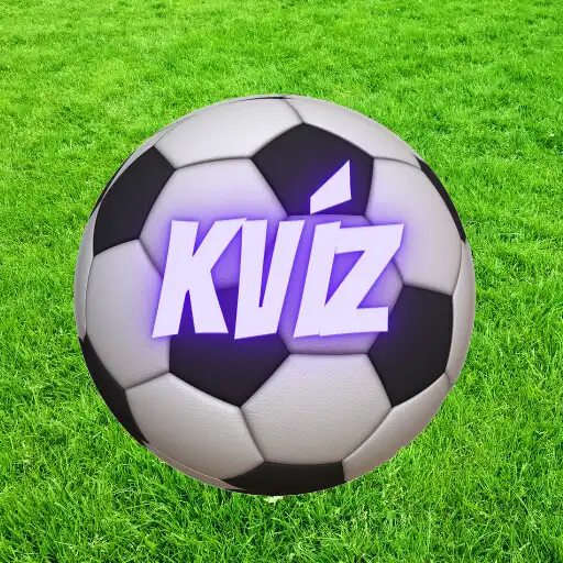 Play Focikvíz - magyar nyelven APK Play Focikvíz - magyar nyelven APK