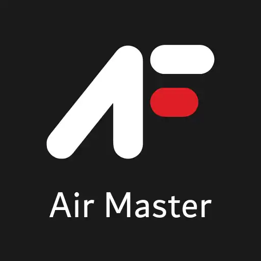 Play Fockink - Air Master APK