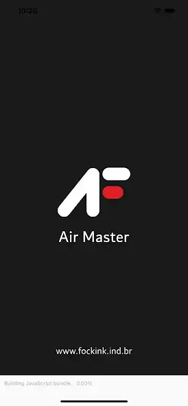Play Fockink - Air Master  and enjoy Fockink - Air Master with UptoPlay