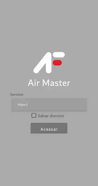 Play Fockink - Air Master as an online game Fockink - Air Master with UptoPlay