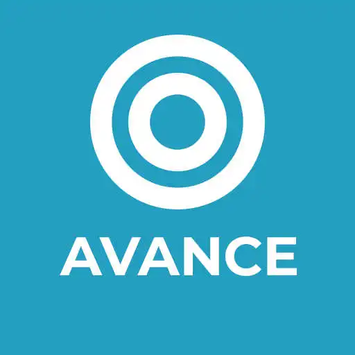 Play Foco Avance APK