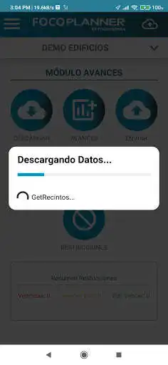 Play Foco Avance and enjoy Foco Avance with UptoPlay Play Foco Avance and enjoy Foco Avance with UptoPlay