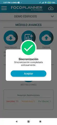 Play Foco Avance as an online game online Foco Avance with UptoPlay Play Foco Avance as an online game Foco Avance with UptoPlay