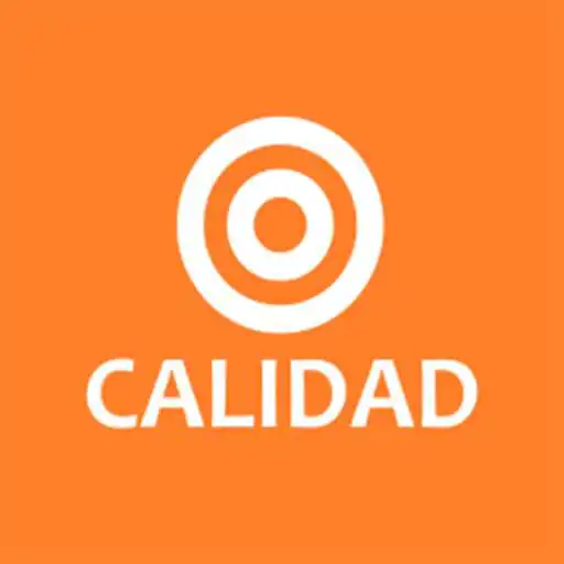 Play Foco Calidad APK Play Foco Calidad APK