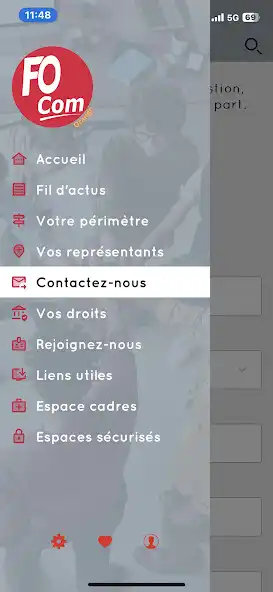 Play FO Com orange and enjoy FO Com orange with UptoPlay Play FO Com orange and enjoy FO Com orange with UptoPlay