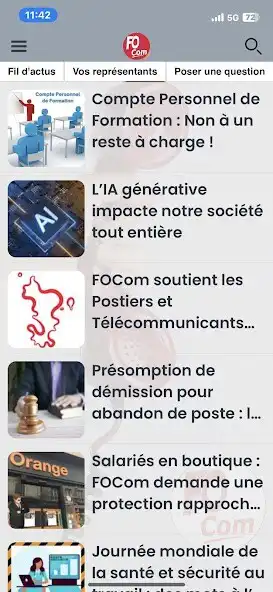 Play FO Com orange as an online game online FO Com orange with UptoPlay Play FO Com orange as an online game FO Com orange with UptoPlay