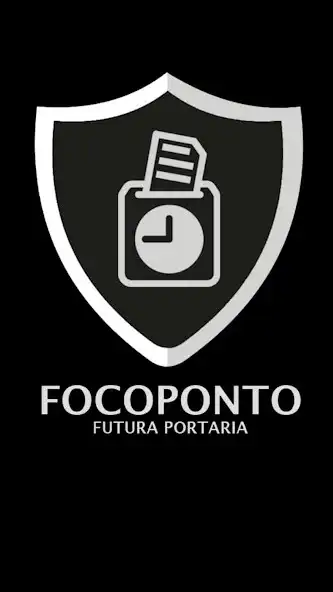 Play Foco Ponto  and enjoy Foco Ponto with UptoPlay
