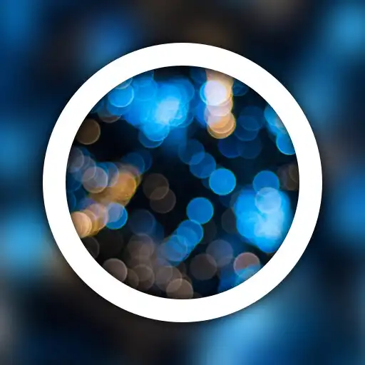 Play Focos: bokeh, blur image APK Play Focos: bokeh, blur image APK