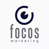 Free play online Focos Marketing APK