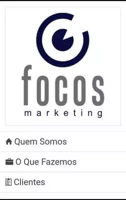 Play Focos Marketing
