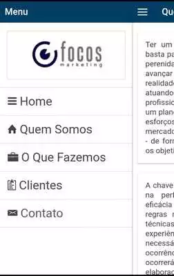 Play Focos Marketing