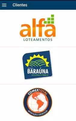 Play Focos Marketing