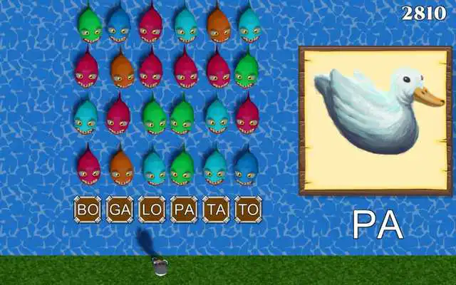 Play Foco X Cuca Fresca Play Foco X Cuca Fresca
