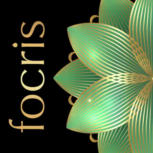 Play Focris - My chakra meditation APK Play Focris - My chakra meditation APK