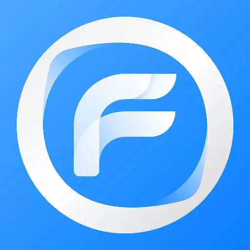 Play Focsign Mobile APK Play Focsign Mobile APK