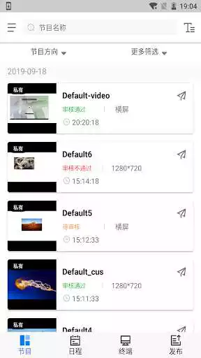 Play Focsign Mobile  and enjoy Focsign Mobile with UptoPlay