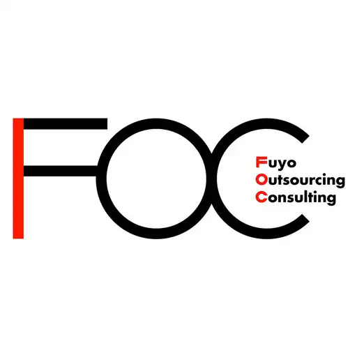 Play FOC STAFF公式アプリ APK