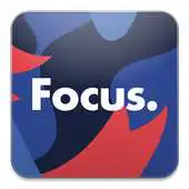 Free play online Focus 2019 APK