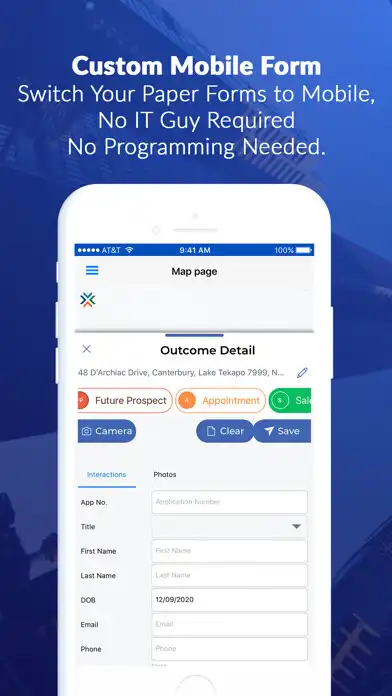 Play focus360º and enjoy focus360º with UptoPlay Play focus360º and enjoy focus360º with UptoPlay